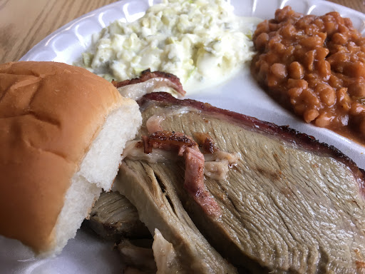 Shorty's BBQ Photo 4
