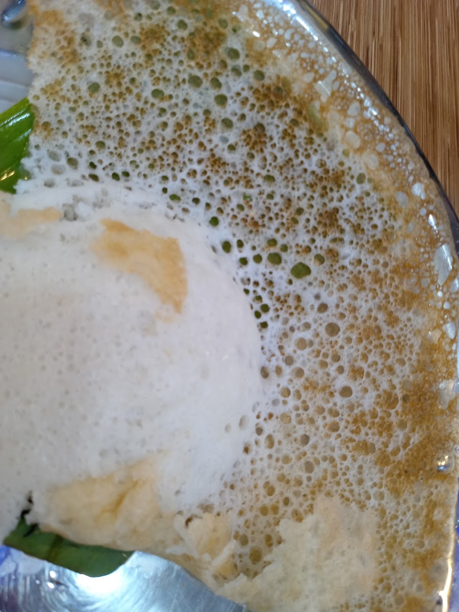 Magic Tiffin Restaurant Photo 7