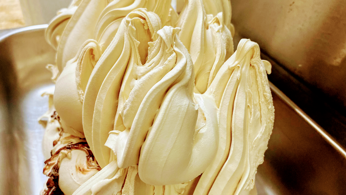 Settimi's Gelato Photo 3