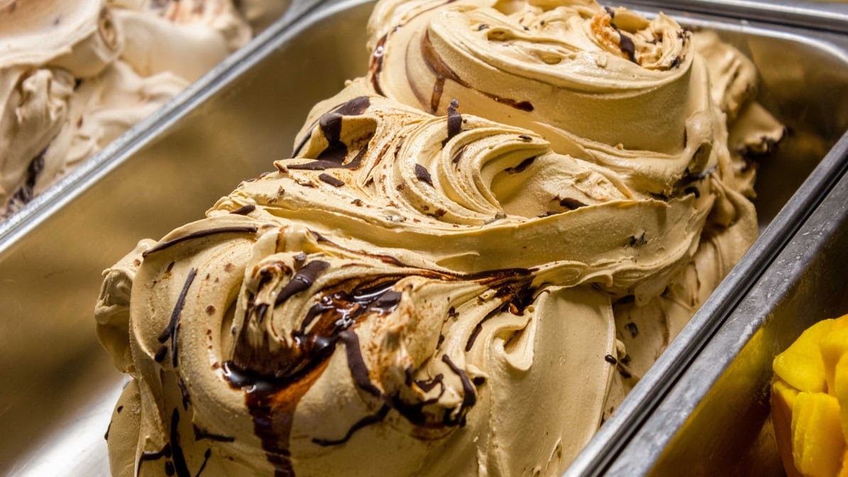 Settimi's Gelato Photo 5