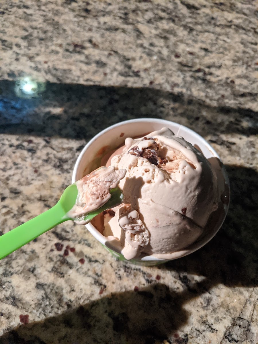 Settimi's Gelato Photo 6