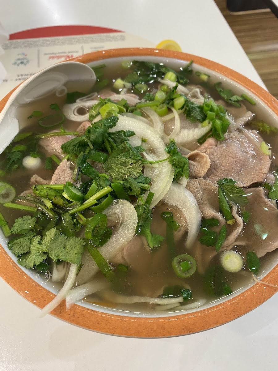 Viet Boy Photo 5