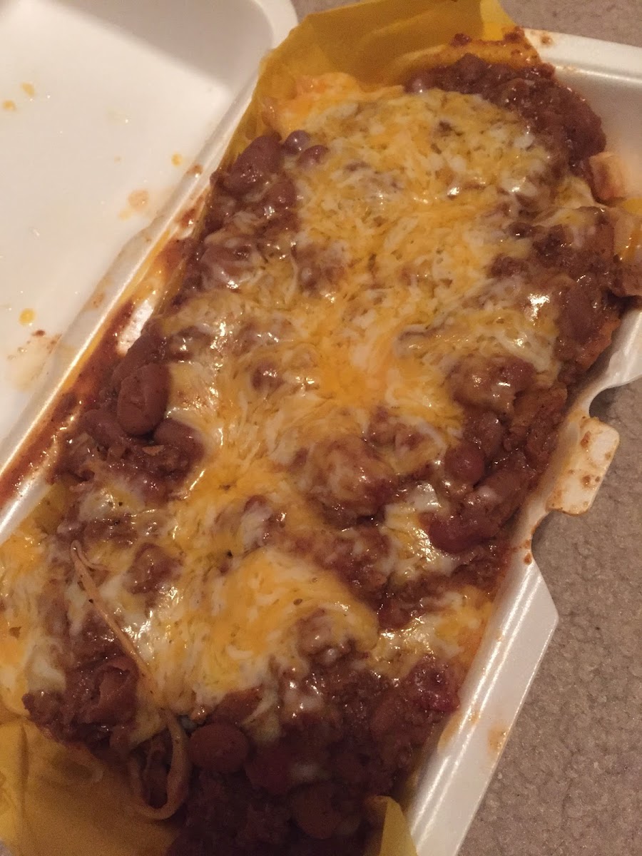 Taco Treat Photo 6