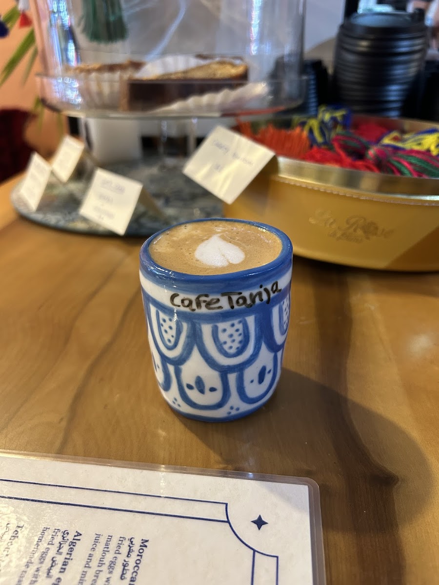 Café Tanja Photo 3