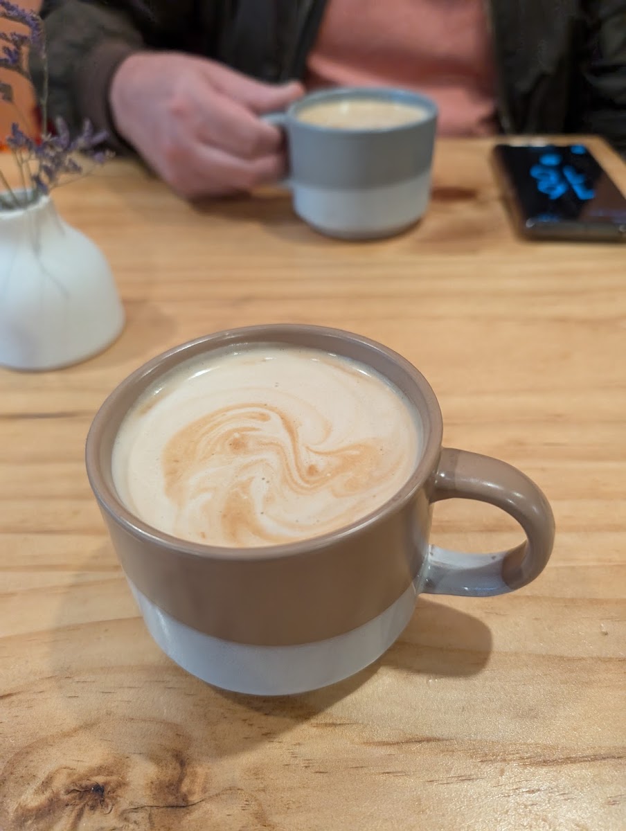 Café Tanja Photo 8