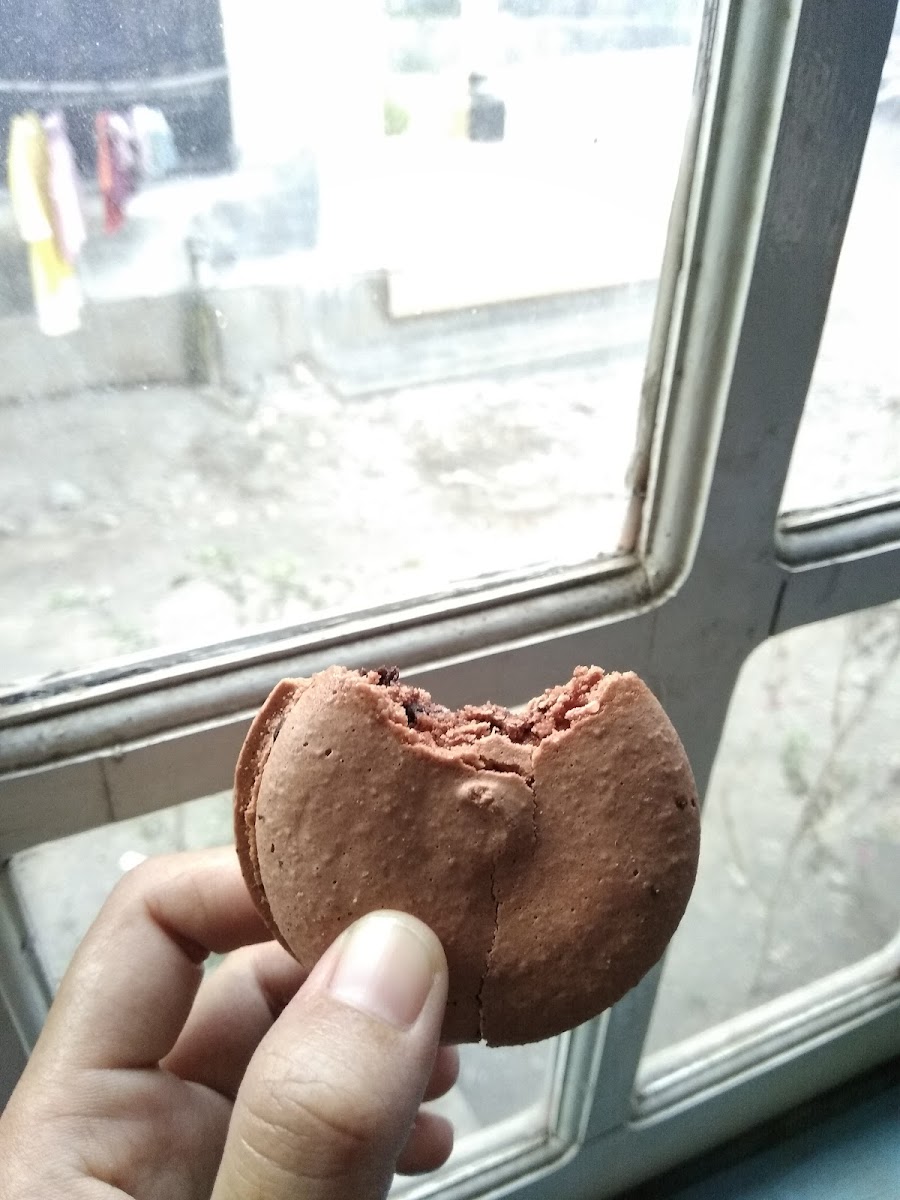 Clairy's Kitchen and Patisserie Photo 7