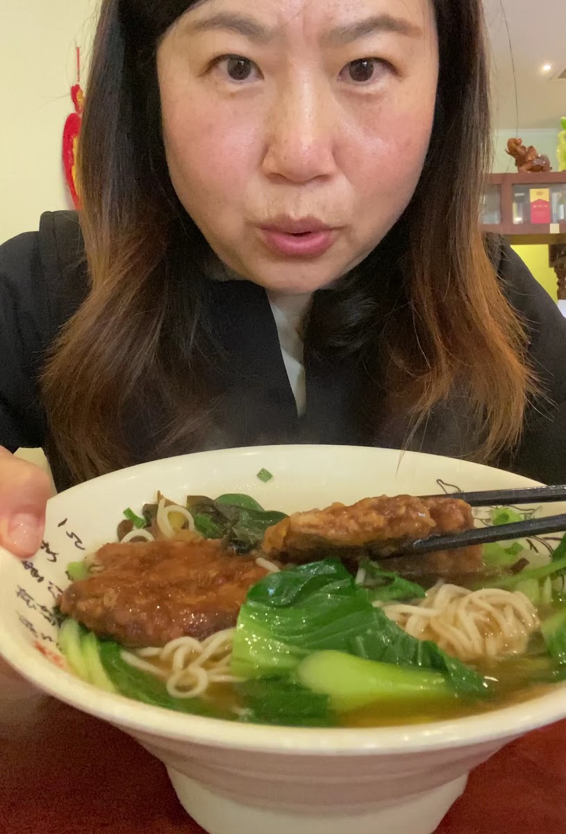 All Season Dumpling Restaurant Photo 2