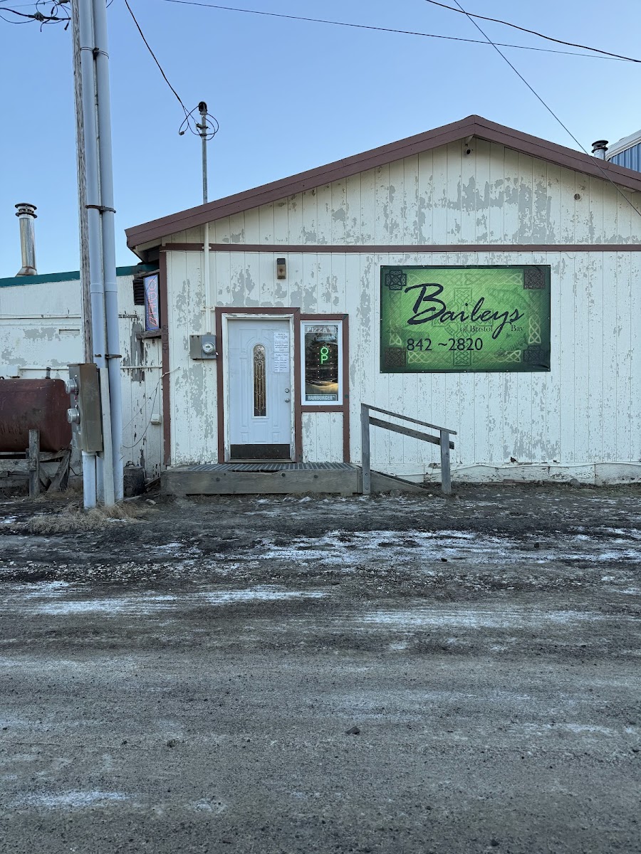 Bailey's of Bristol Bay Photo 4