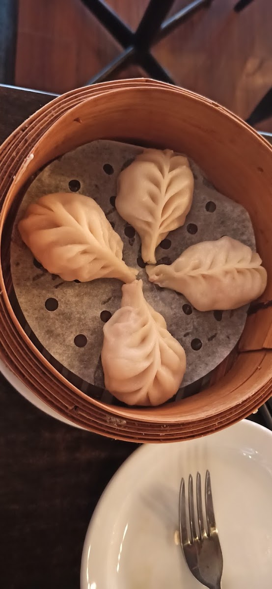 Aunties Dumplings Restaurant Photo 9