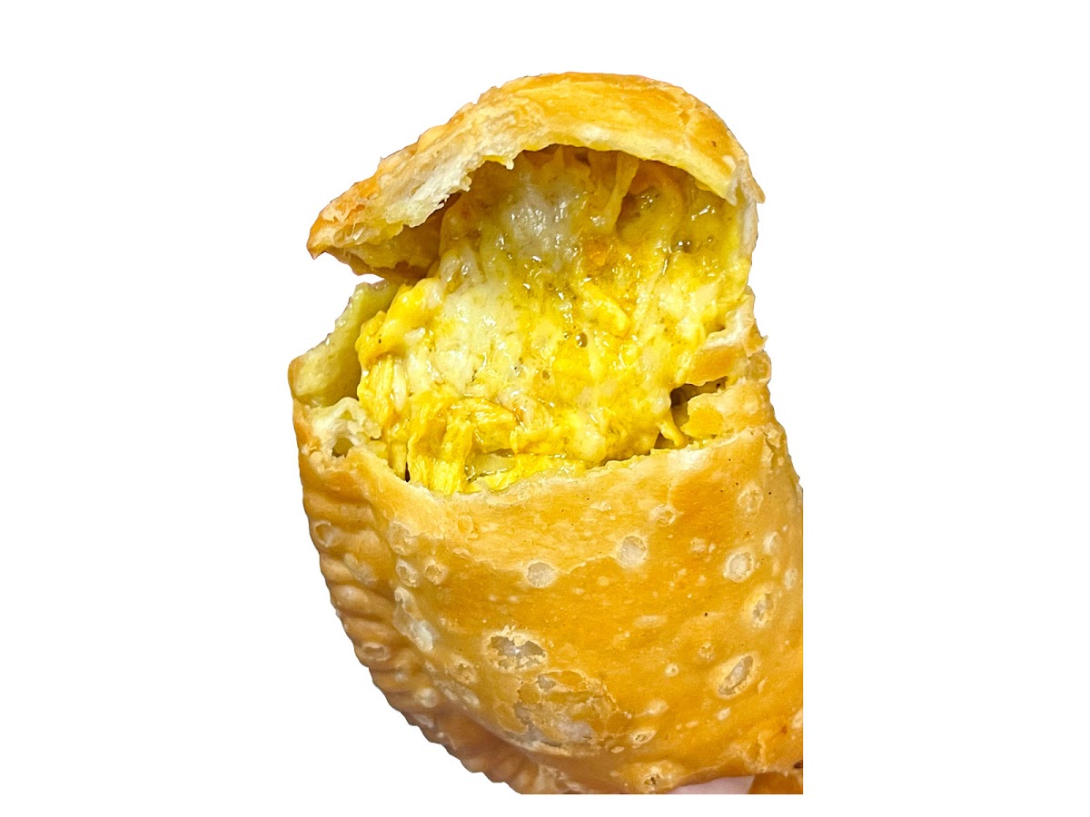 The Empanada Spot Photo 3