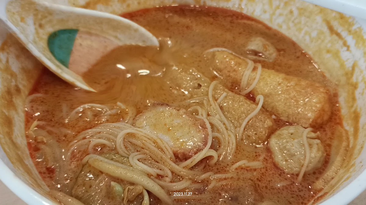 Restoran SS8 Photo 2