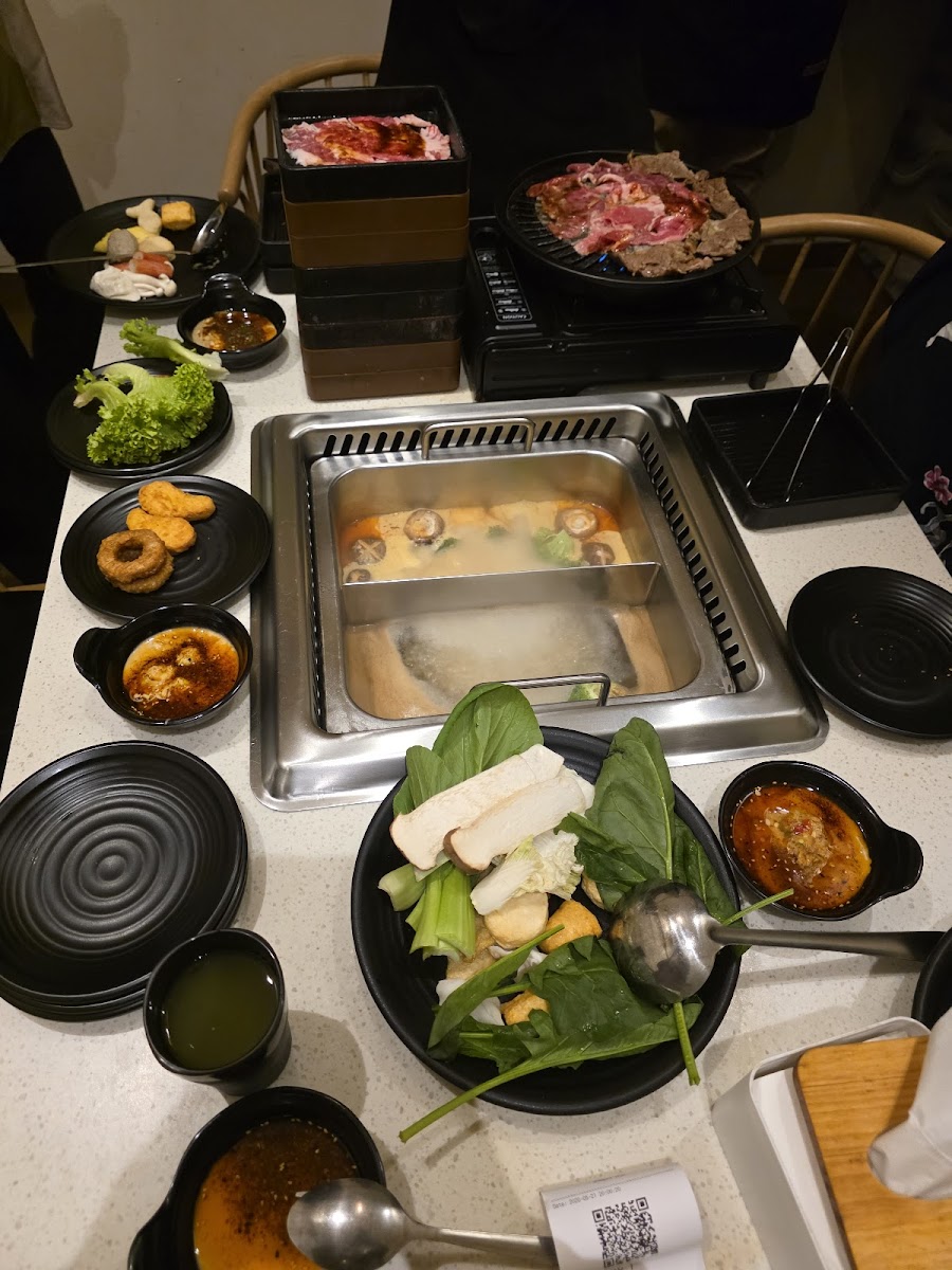Shabuya Photo 4