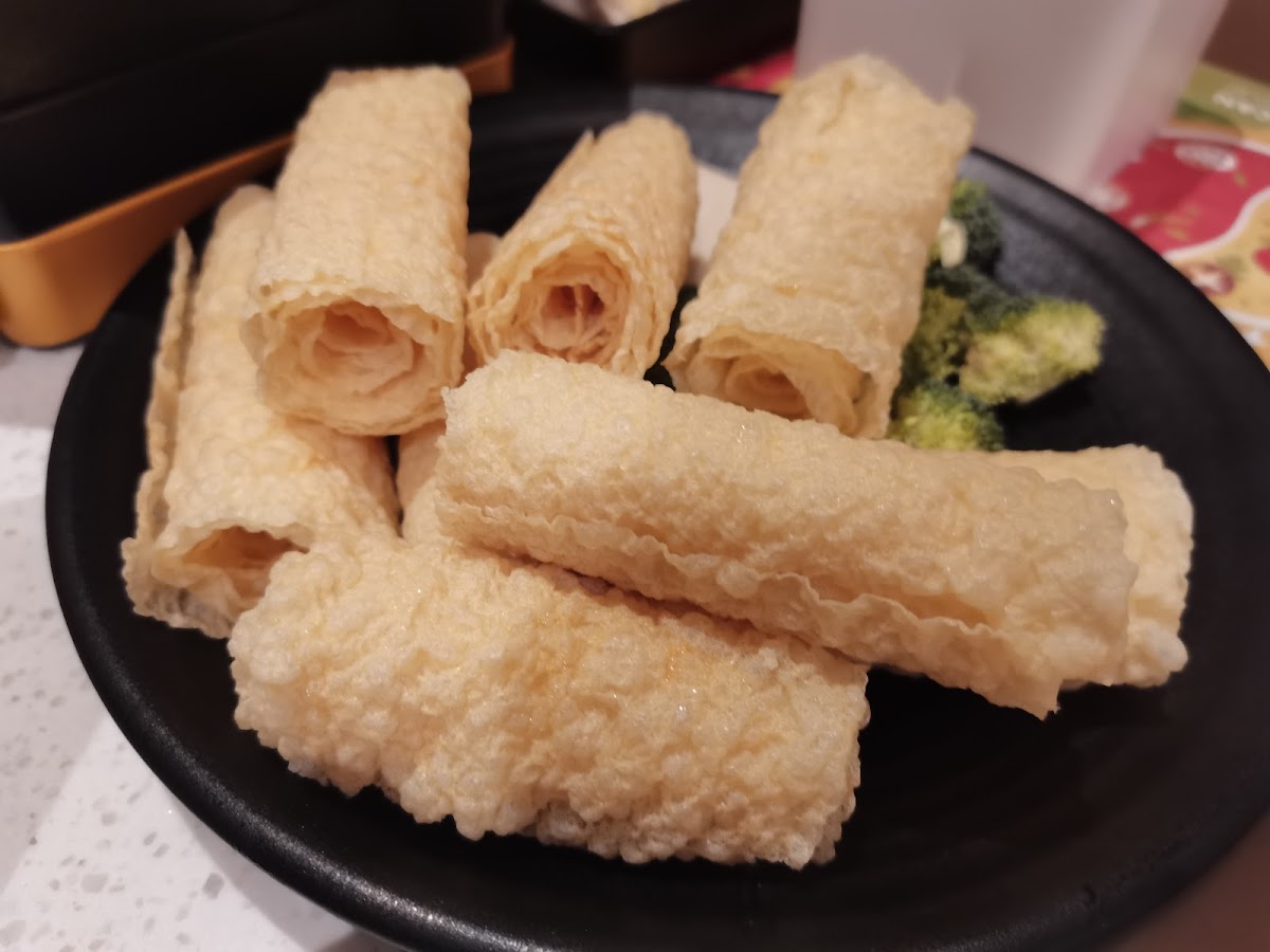 Shabuya Photo 7