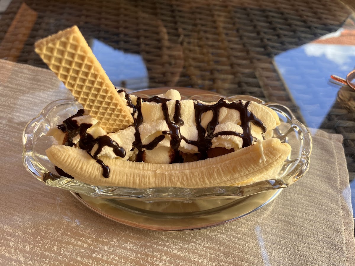 Eiscafe Weber Photo 5