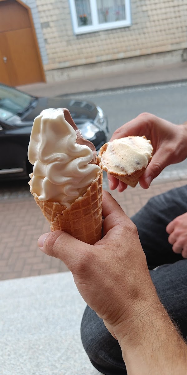 Eiscafe Weber Photo 6