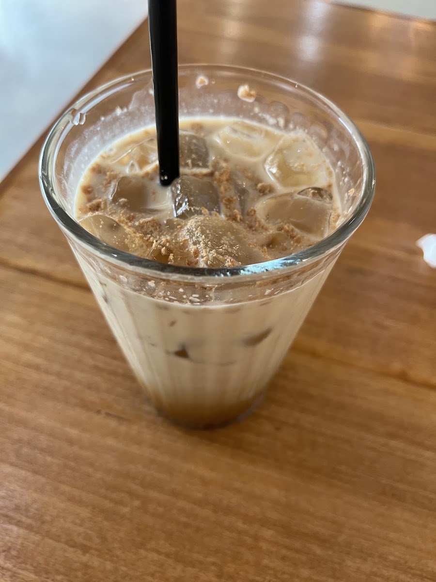 FILc Coffee & Pastries Photo 5