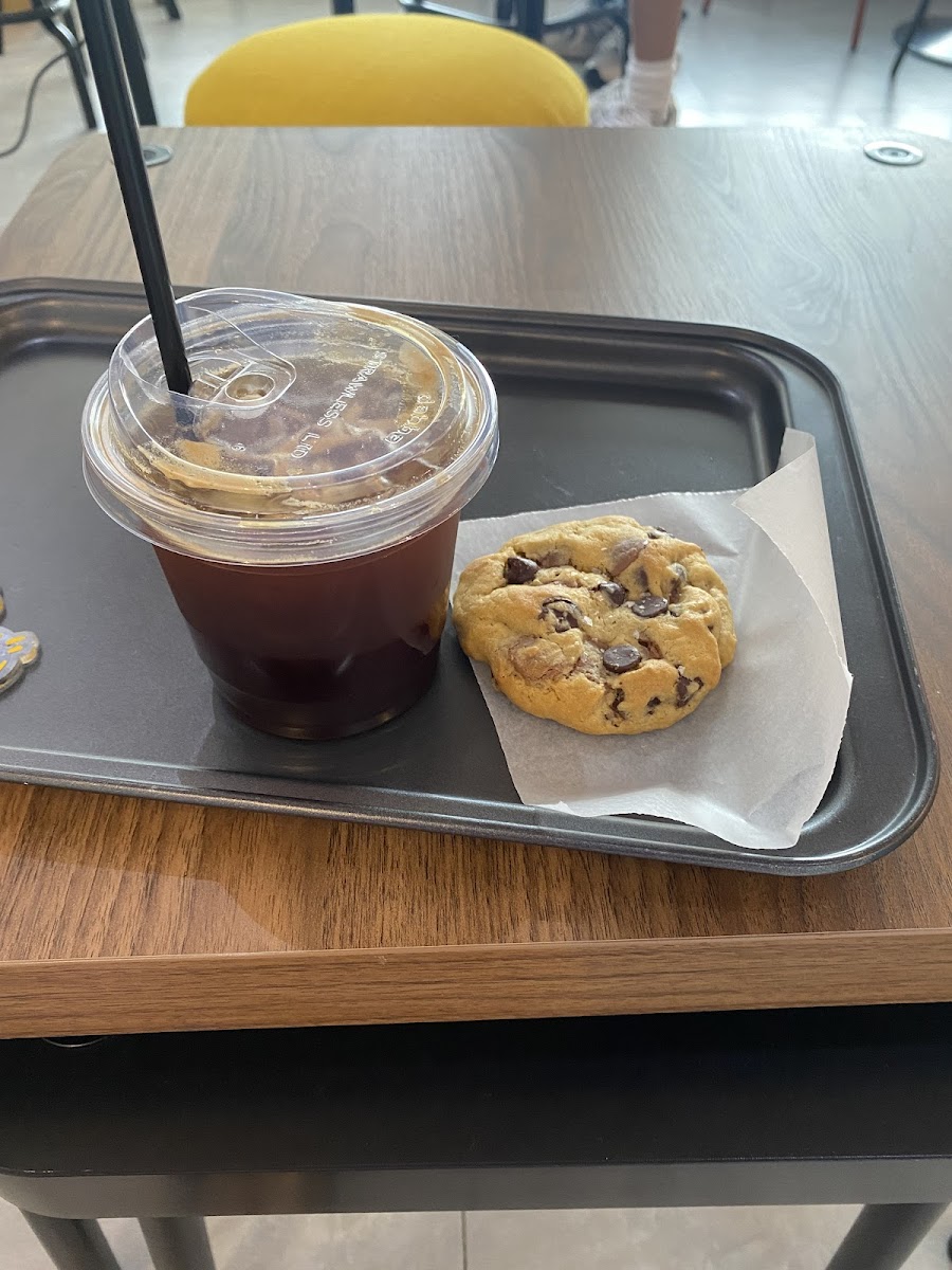 FILc Coffee & Pastries Photo 8
