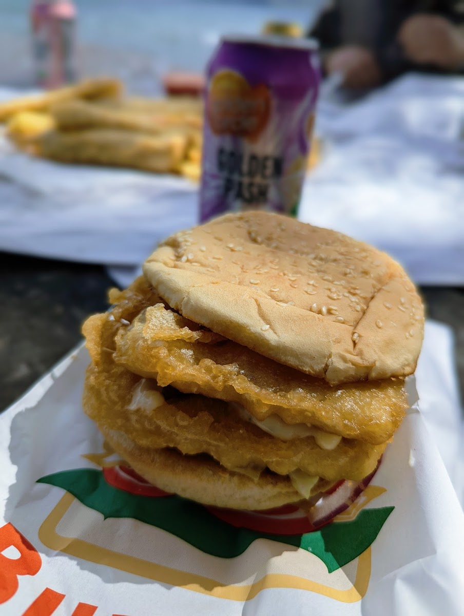 K Y Takeaways Photo 5