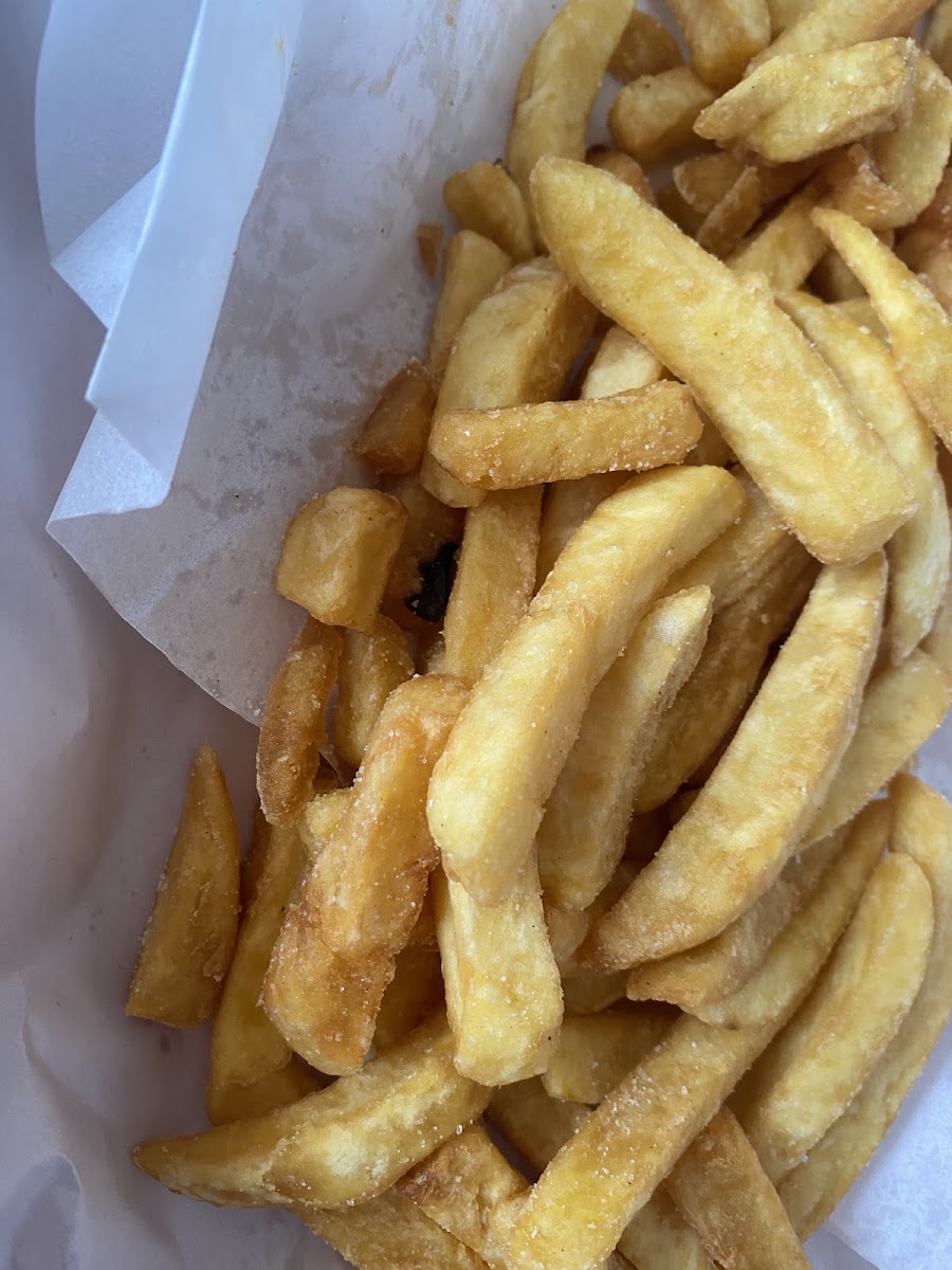 K Y Takeaways Photo 7