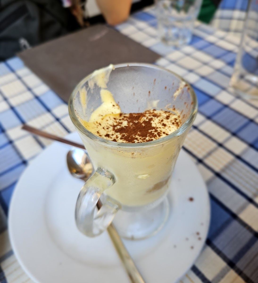 Ristorante Pizzeria Castello Photo 6