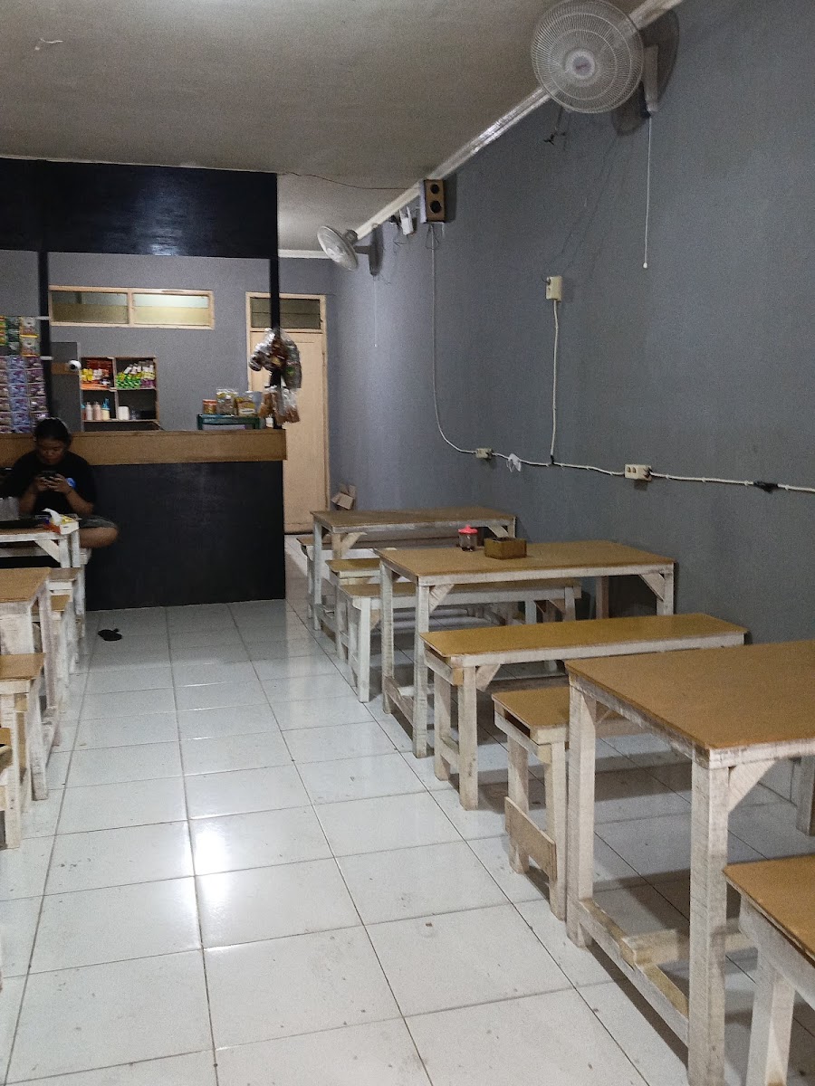 Warkop TNS 2 (Duren Sawit) Photo 5