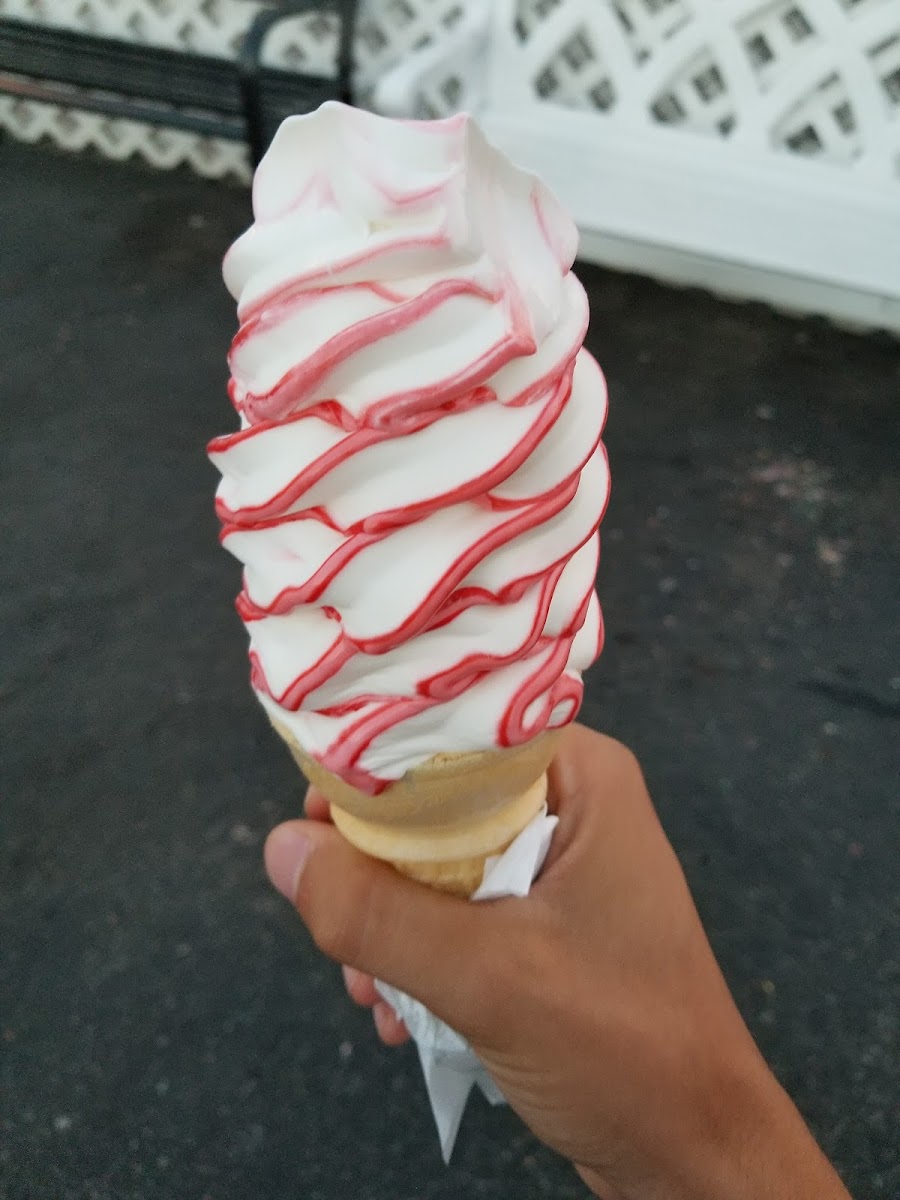 Kush Kone ice cream Photo 5