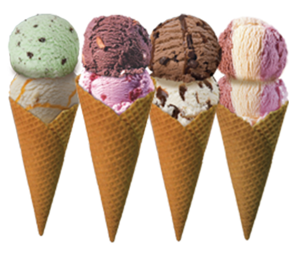 Kush Kone ice cream Photo 8