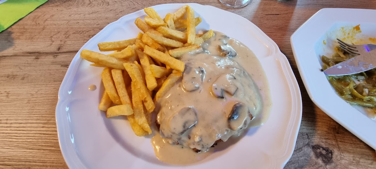 Zum Schoggelgaul Photo 10