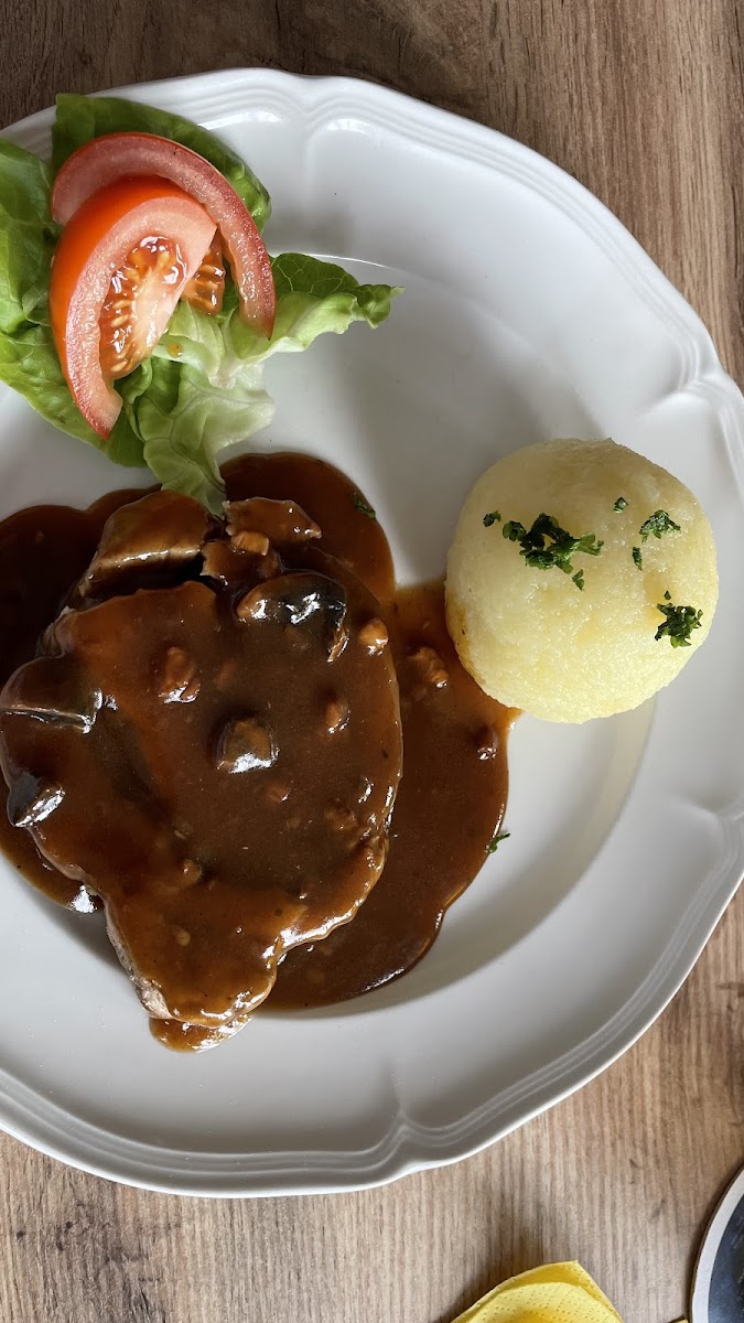 Zum Schoggelgaul Photo 3