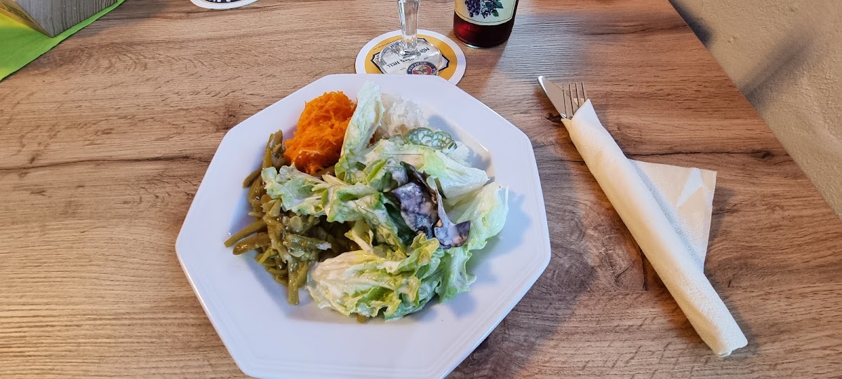 Zum Schoggelgaul Photo 6