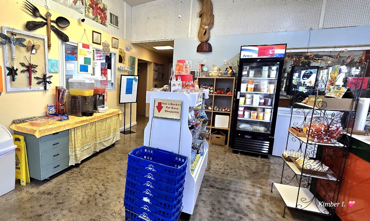 Citrus Place Photo 4