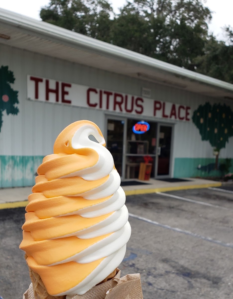Citrus Place Photo 6