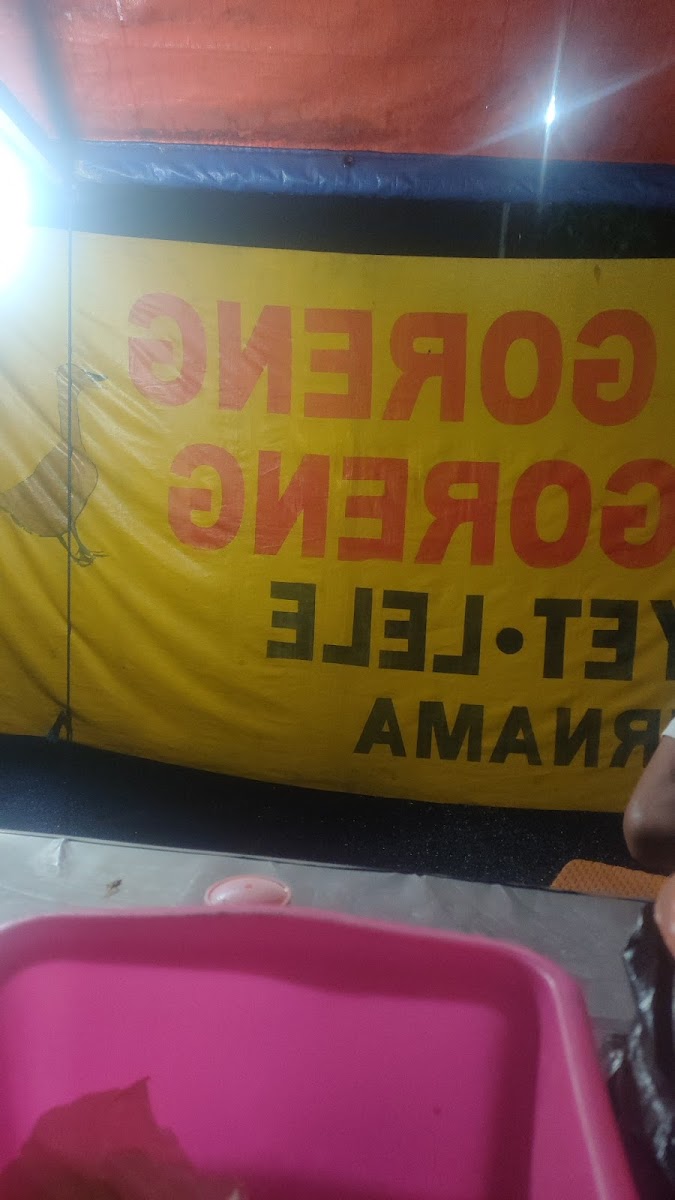 Warung Makan Purnama Photo 4