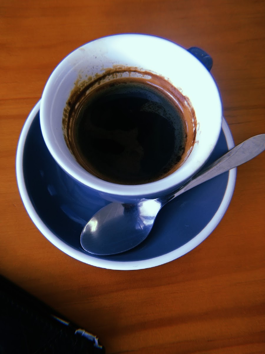 Winsome coffee house Photo 8