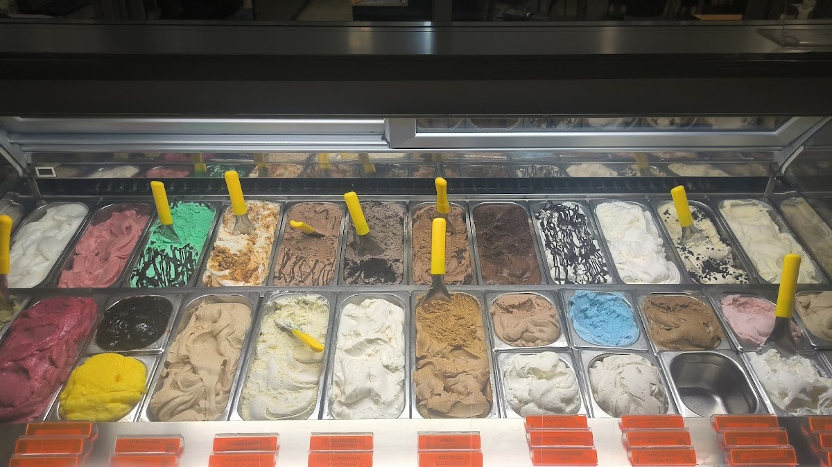 Heladeria Punt de Partida Photo 4