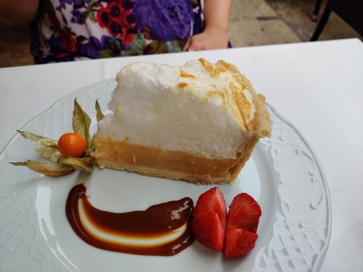 La Font del Gall - Restaurant Pollensa Photo 6