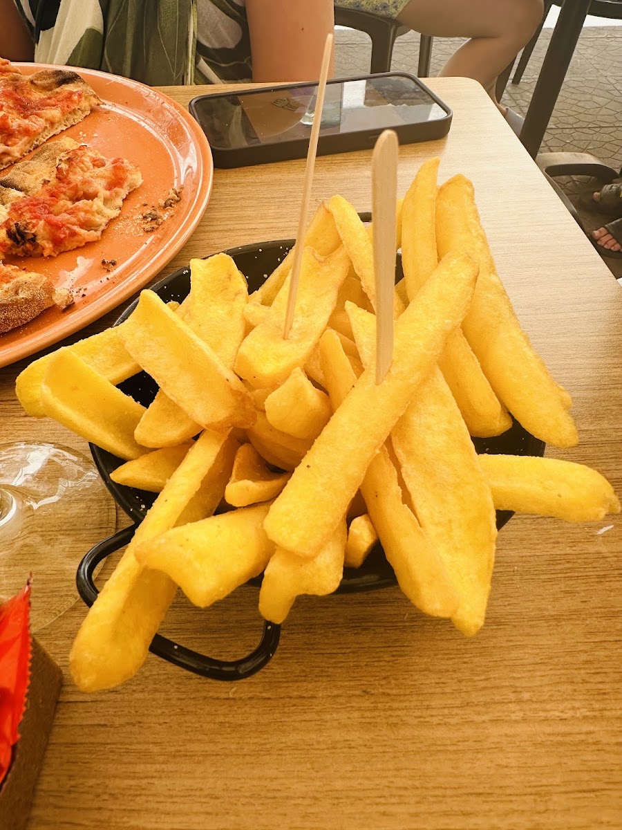 Lo Spuntino Photo 8