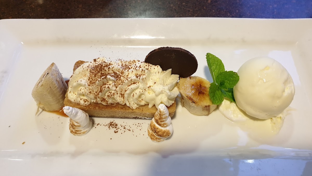 Nellies Wine Bar & Restaurant Photo 9