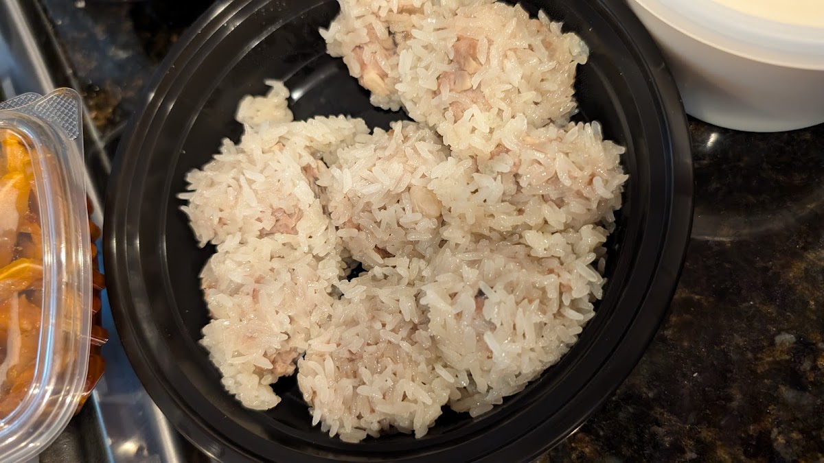 Tofu 101 Photo 9