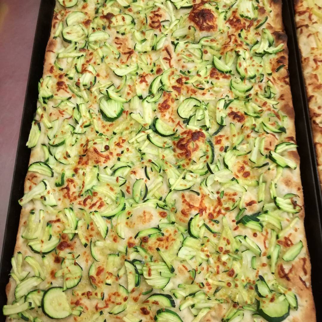 Brunetto - Pizza & Cucina Photo 3