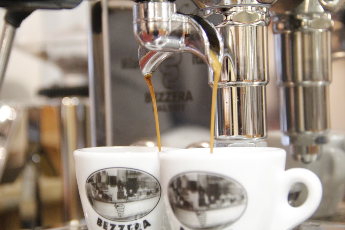 HEINL Kaffee & Co Photo 2
