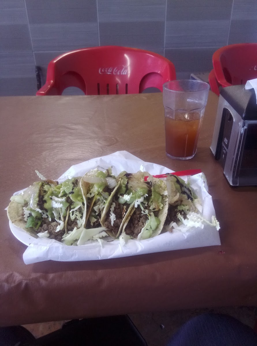 Montados De Villa Photo 5