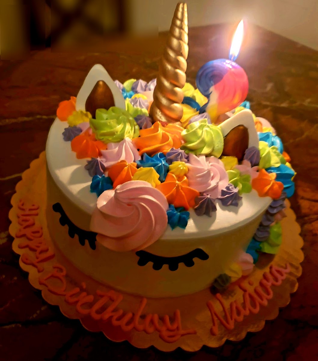 Lety's Bakery and Cafe Photo 3