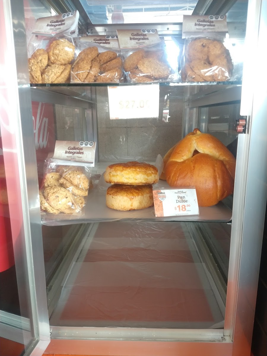 Ruta Café Photo 6