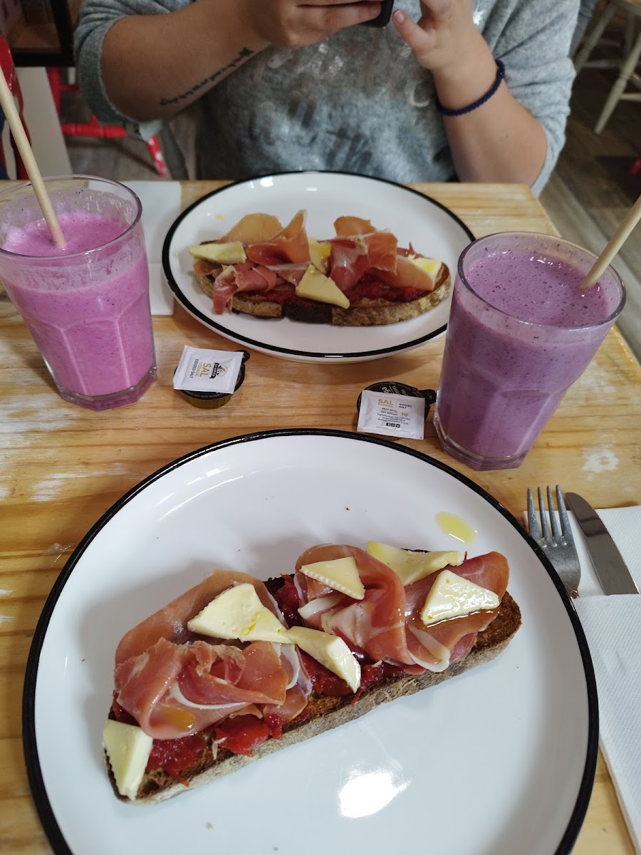 Kaffeina Photo 7