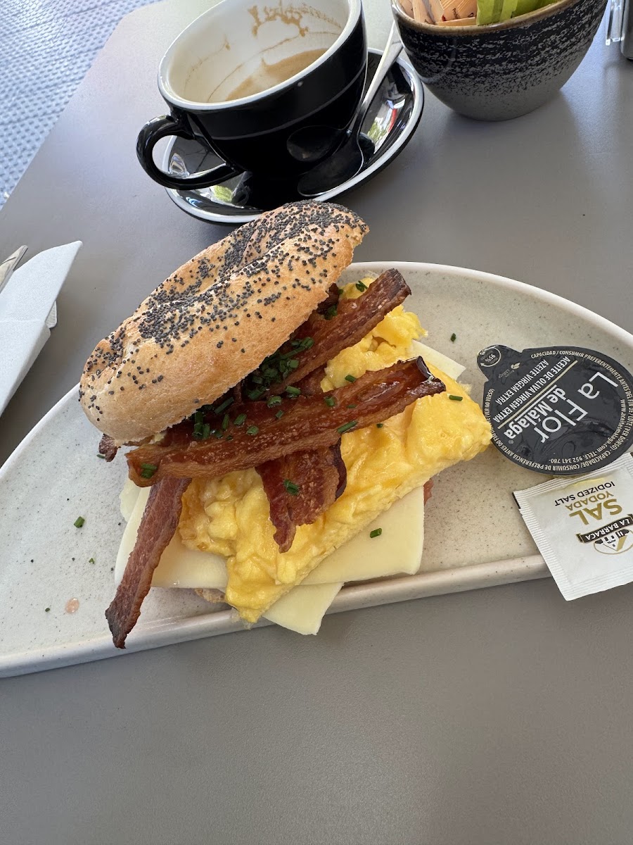 Kaffeina Photo 8
