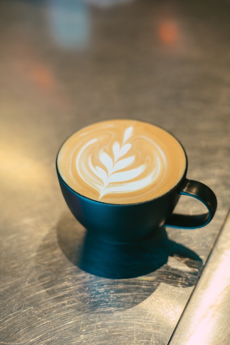 Crabi Café Photo 8