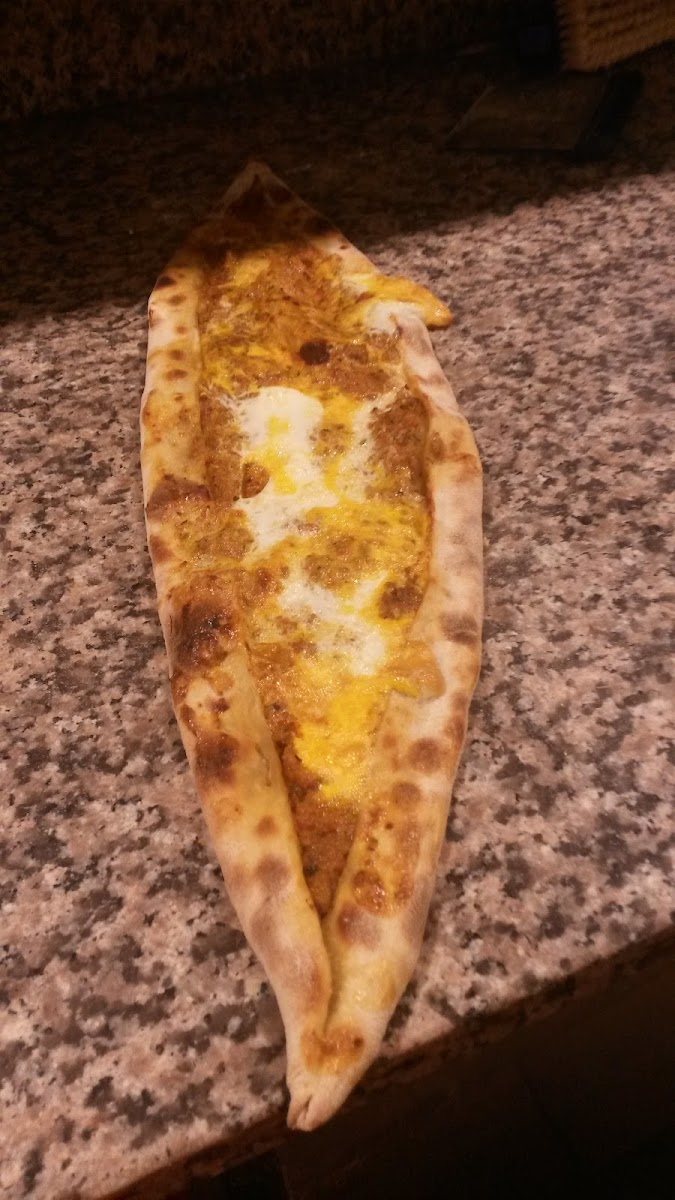 Ulus Kebap-Haus Photo 9
