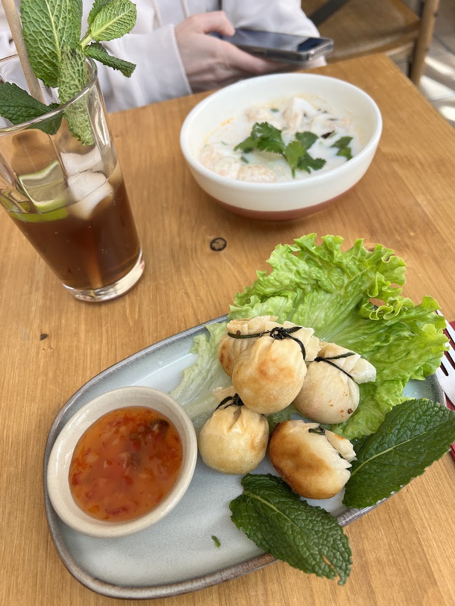 Suc Süc (สุก-สุข) Photo 5