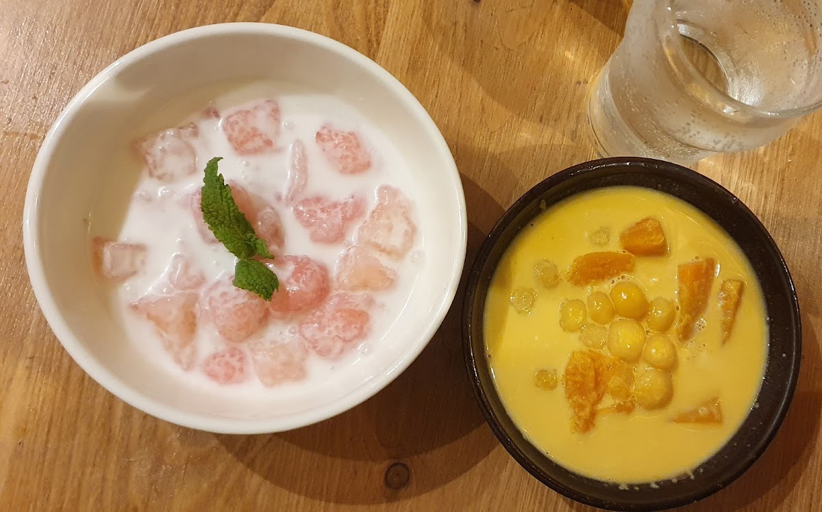 Suc Süc (สุก-สุข) Photo 8